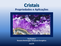 chakras_Curso Cristais Jun19.pdf